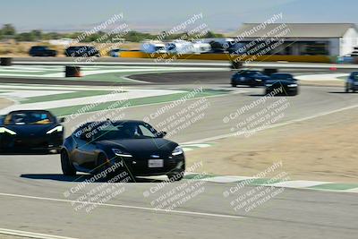 media/Nov-01-2025-Speed Ventures (Sat) [[3969607d77]]/Blue Group/Session 3 (Turns 9 and 10)/